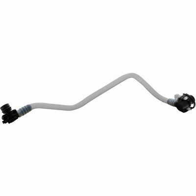 Qualité VAICO originale