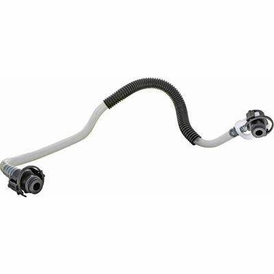 Original VAICO kwaliteit