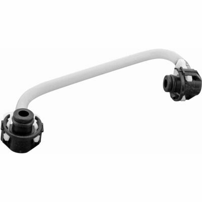 Qualité VAICO originale