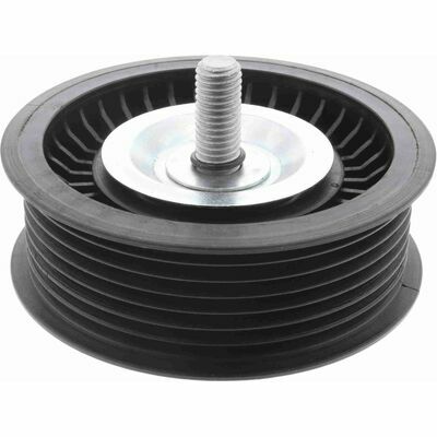 Original VAICO kwaliteit