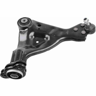 Original VAICO Qualität