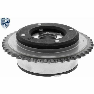 Q+, Erstausrüsterqualität