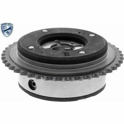 Q+, Erstausrüsterqualität