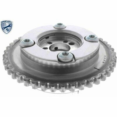 Q+, Erstausrüsterqualität