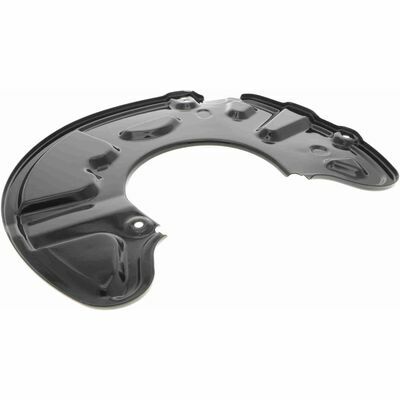 Original VAICO kwaliteit