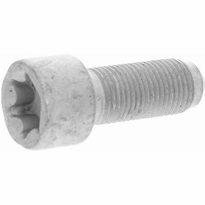 Qualité VAICO originale