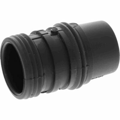 Green Mobility Parts