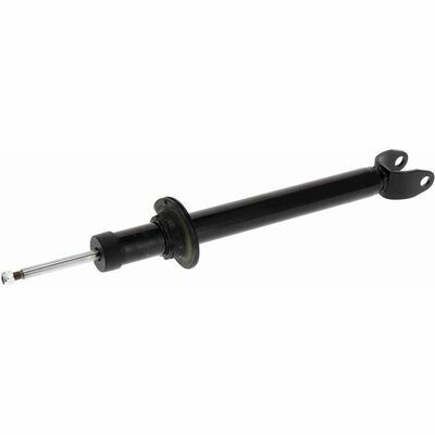 Green Mobility Parts