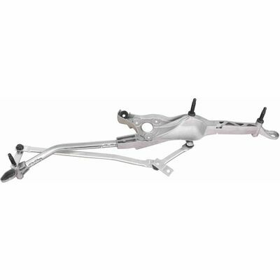 Qualité VAICO originale