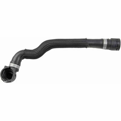 Green Mobility Parts