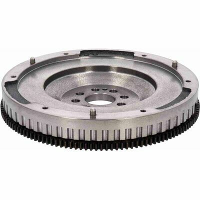 Qualité VAICO originale