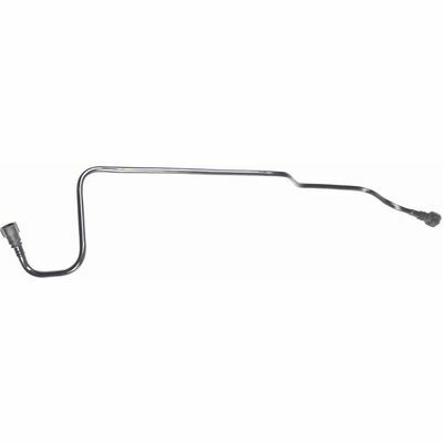 Qualité VAICO originale