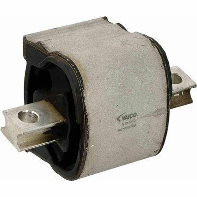 Green Mobility Parts