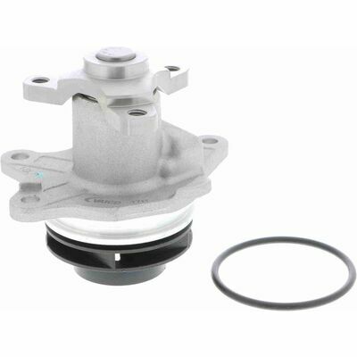 Original VAICO Qualität