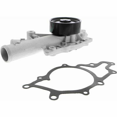 Qualité VAICO originale