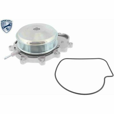 Green Mobility Parts