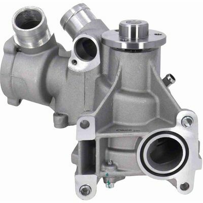 Original VAICO Qualität