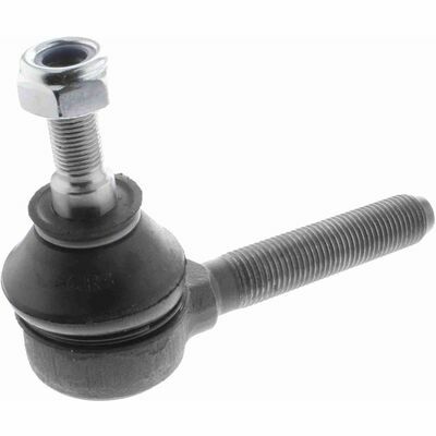 Original VAICO kwaliteit