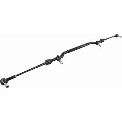 Qualité VAICO originale