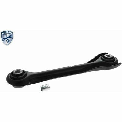 Original VAICO kwaliteit