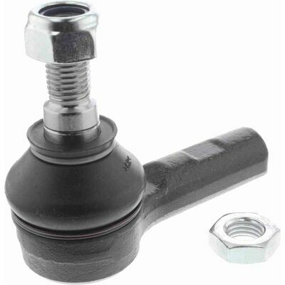 Original VAICO Qualität