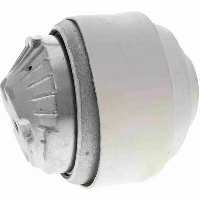 Original VAICO kwaliteit