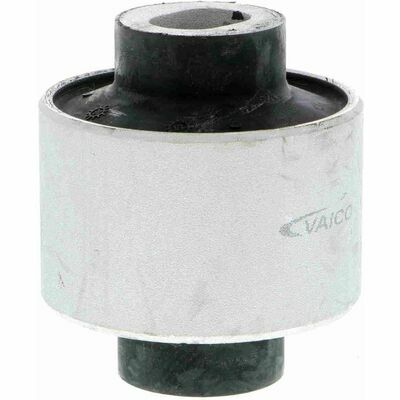 Original calidad de VAICO