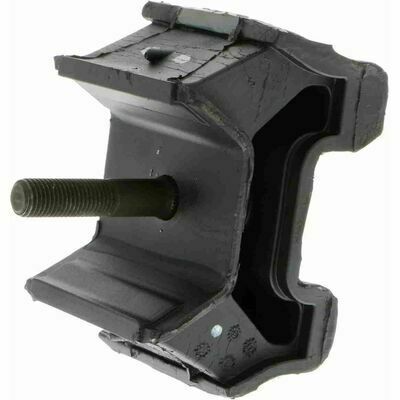 Original VAICO kwaliteit