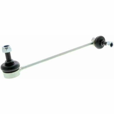 Original VAICO Qualität