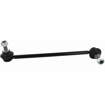 Green Mobility Parts