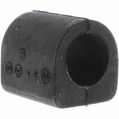 Green Mobility Parts