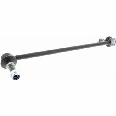 Qualité VAICO originale