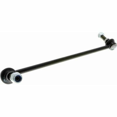 Qualité VAICO originale