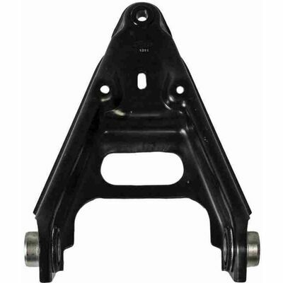 Qualité VAICO originale