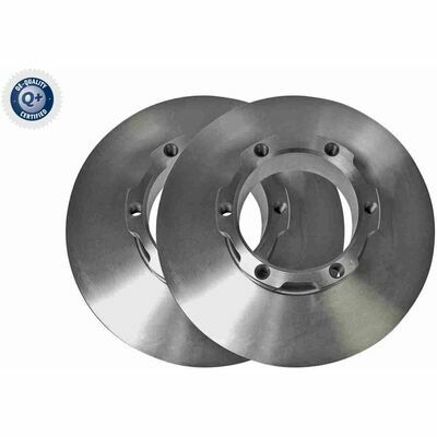 Q+,  Première Monte