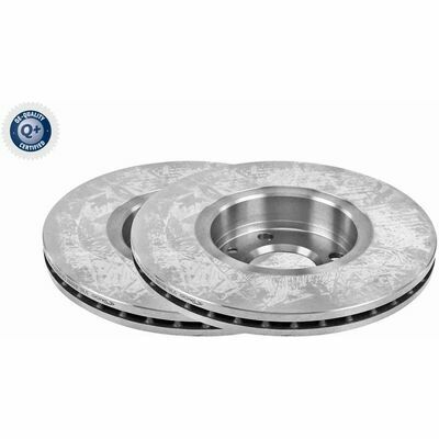 Green Mobility Parts