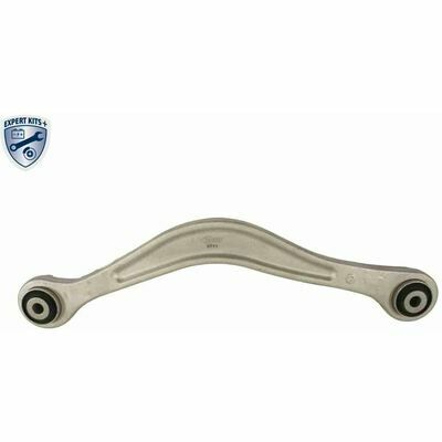 Original calidad de VAICO