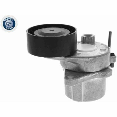 Q+, Erstausrüsterqualität