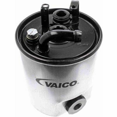 Original VAICO kwaliteit