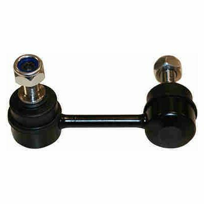 Original VAICO kwaliteit