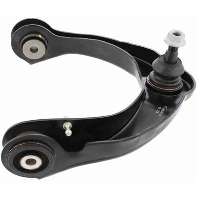 Original calidad de VAICO