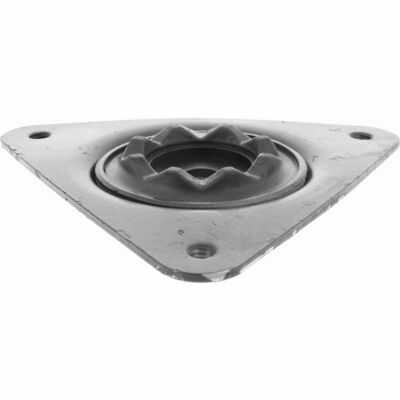 Qualité VAICO originale