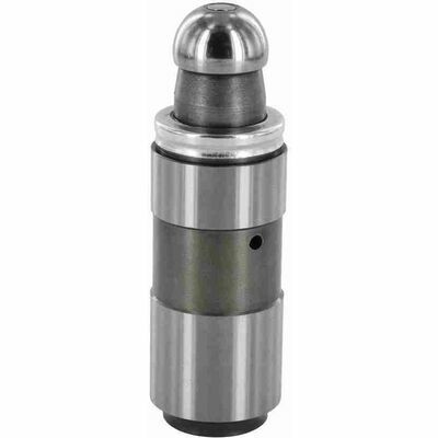 Original VAICO kwaliteit