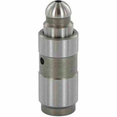 Green Mobility Parts