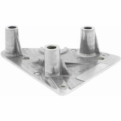 Original VAICO kwaliteit