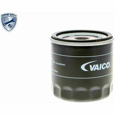 Original calidad de VAICO