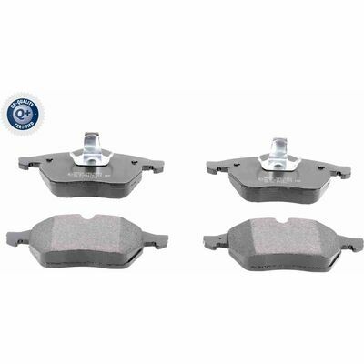 Q+, Erstausrüsterqualität