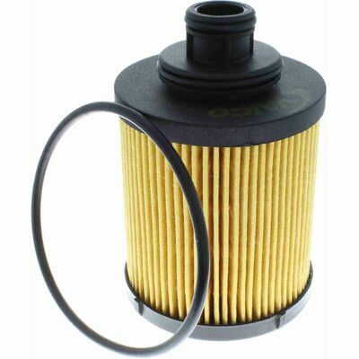 Original VAICO kwaliteit