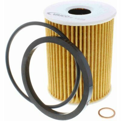 Original VAICO kwaliteit