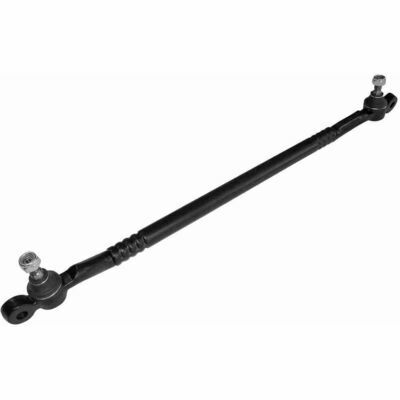 Qualité VAICO originale